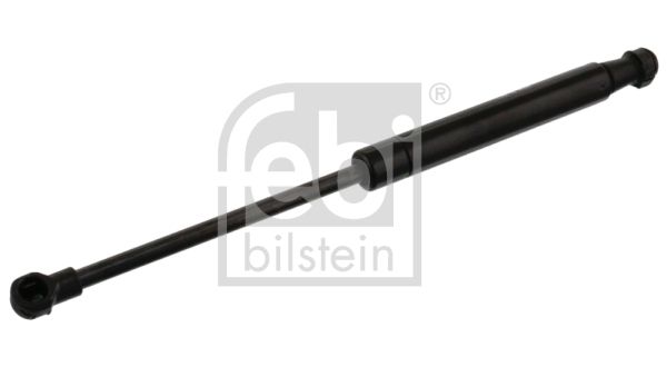 FEBI BILSTEIN Газовая пружина, крышка багажник 47035